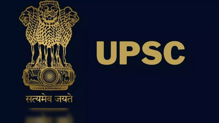 Civil Services Prelim Result announced: Check your score here…