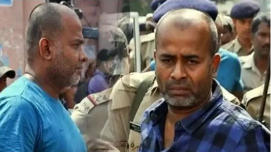 Firearms smuggler Dhalasamanta brothers acquitted in Om-Dipu double murder case 