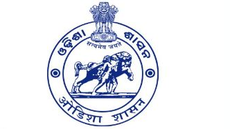 Odisha govt. revokes restrictions on delinked HDFC, Axis and ICICI Banks 