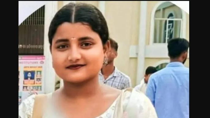FM College girl’s self-immolation: UGC forms Fact Finding Team to probe ground reality 