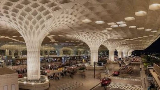 Bomb threat on Mumbai-Ahmedabad flight: Caller threats to blow up CSMI Airport