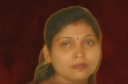 Lady AYUSH Doctor’s suspicious death in Sundargarh 