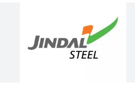 Jindal Steel & Power Ltd. renamed as Jindal Steel