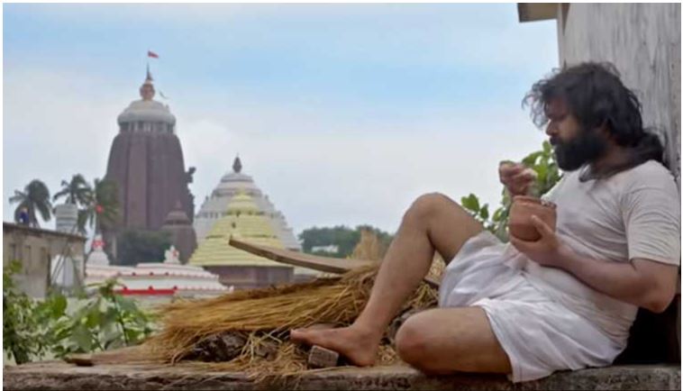 Odia social drama ‘Puskara’ adjudged Best Odia Movie in 71st National Film Award