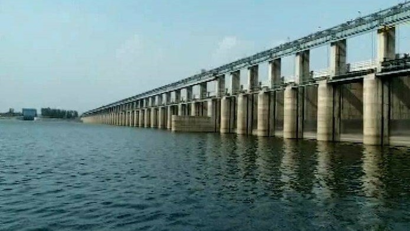 Mahanadi Water Dispute: Odisha, Chhattisgarh come closer towards reconciliation, Tribunal grants time for amicable settlement 