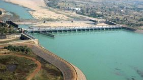 Solution on Mahanadi Water Dispute becomes apparent: Odisha readies Draft Agreement for Tribunal by Hydrology & legal Experts
