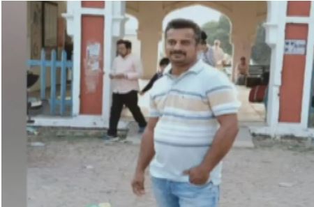 Death of Home Guard aspirant during physical screening: CM Majhi announces ex-gratia worth Rs 4 lakh