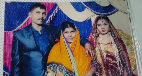 BSF Jawan from Odisha shoots self in J&K