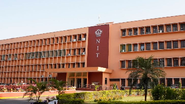 Scholars from NIT Rourkela discover sugar-like molecule essential for repairing bones & cartilage