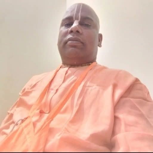 Godman rapes married woman in Dhenkanal, flees after complaint