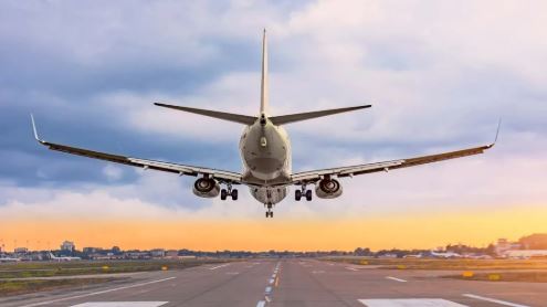 Cabinet approves development of Green Field Airport at Kota-Bundi 