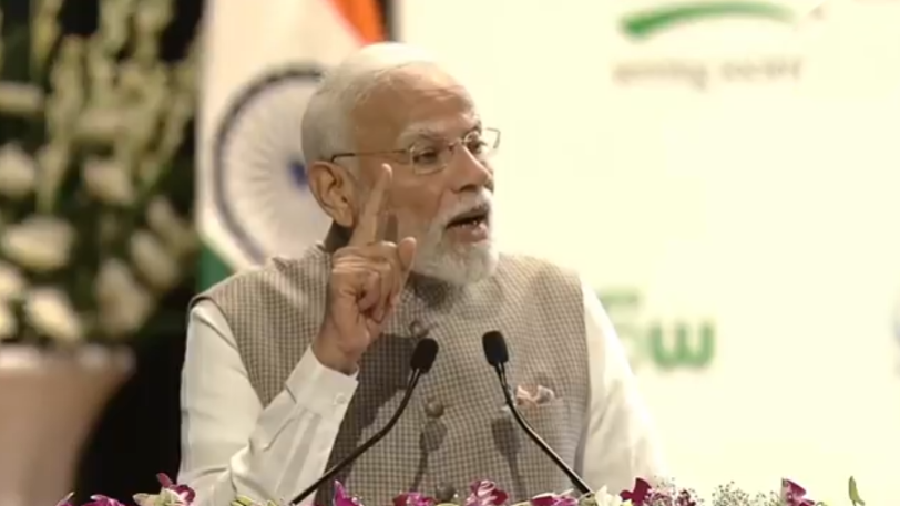 PM to visit Bihar & West Bengal tomorrow: To dedicate slew of development projects including Aunta–Simaria bridge on River Ganga 