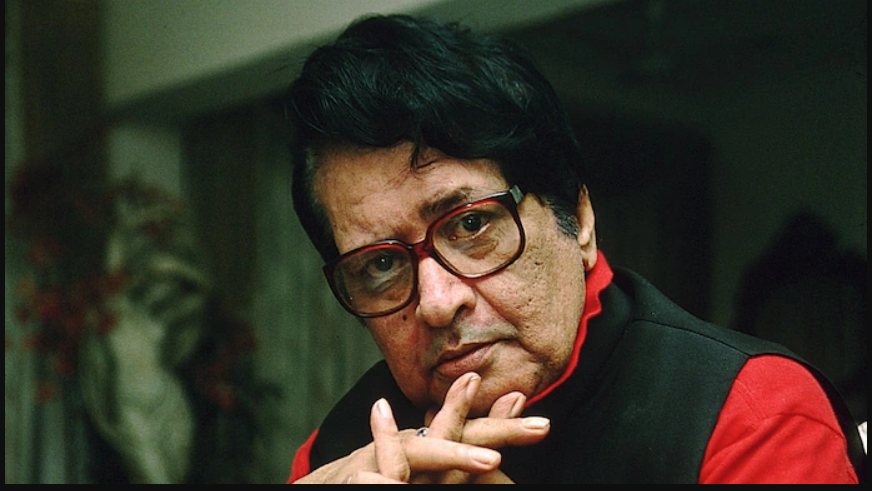 Legendary actor Manoj Kumar, to be cremated tomorrow in Mumbai
