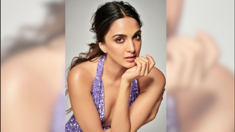 Kiara Advani's Met Gala 2025 Debut as Mom-to-Be