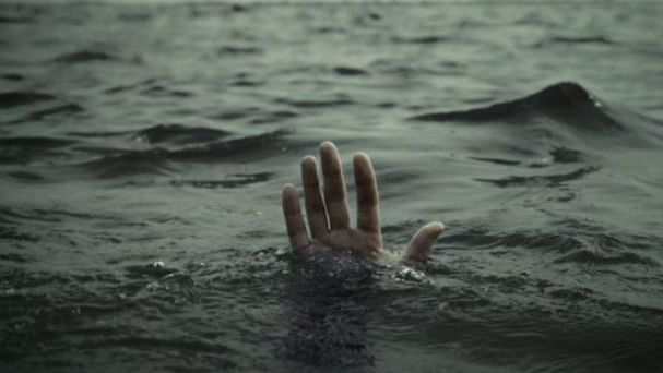 Sisters drown while playing near pond in Balasore