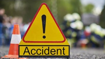 40 injured in bus-truck collision near Soro in Odisha’s Balasore district