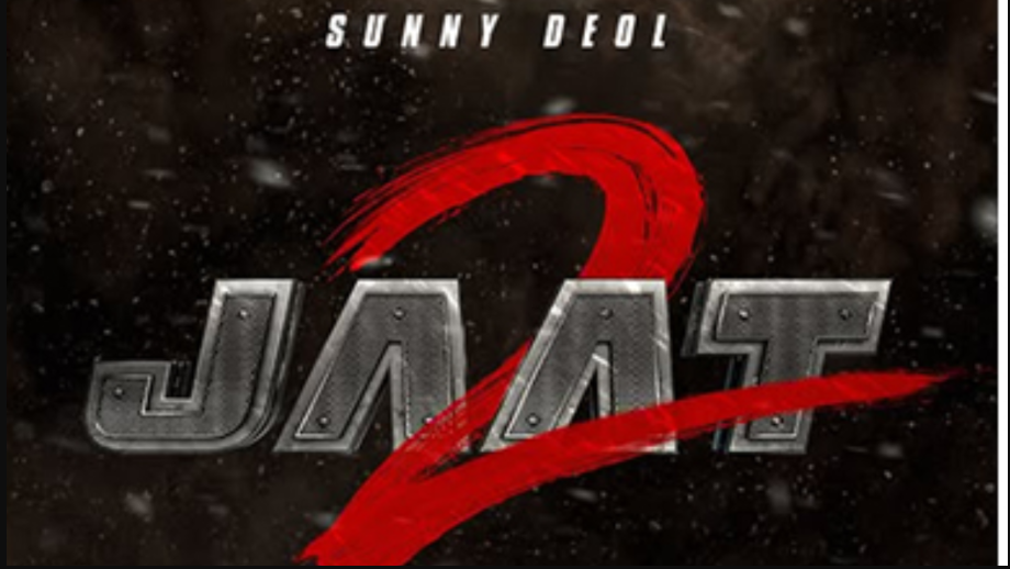 Sunny Deol announces ‘Jaat 2’ just days after original film’s release