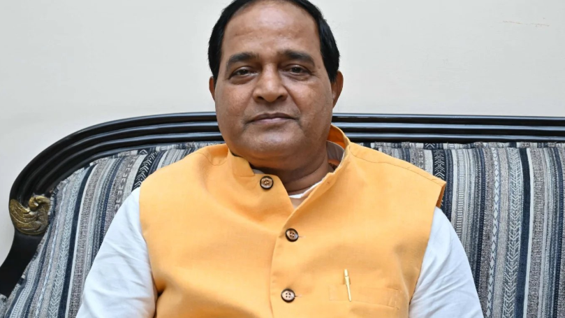 Odisha New Ration Card Distribution Begins April 24