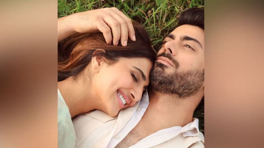 India may ban release of Fawad Khan’s 'Abir Gulaal' following terror attack fallout