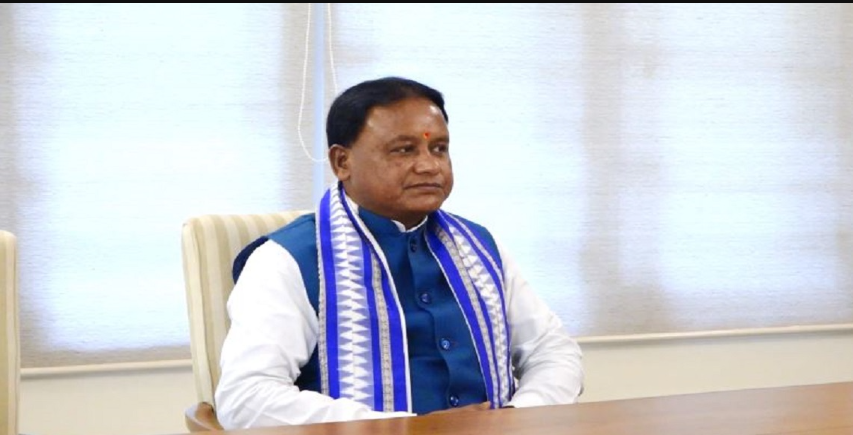 Odisha Govt establishes three New Civil Judge Courts to boost local justice access