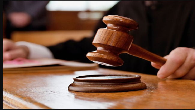 46 new Civil Judge Courts established in Odisha
