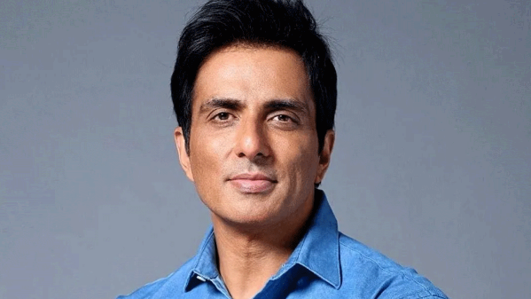 Sonu Sood Condemns Pahalgam Terror Attack