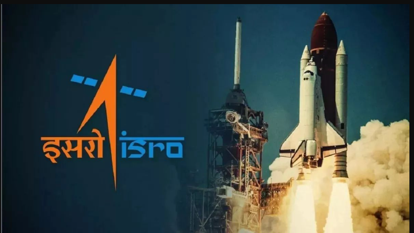 ISRO Scientist/Engineer recruitment 2025: Apply for 63 positions by May 19