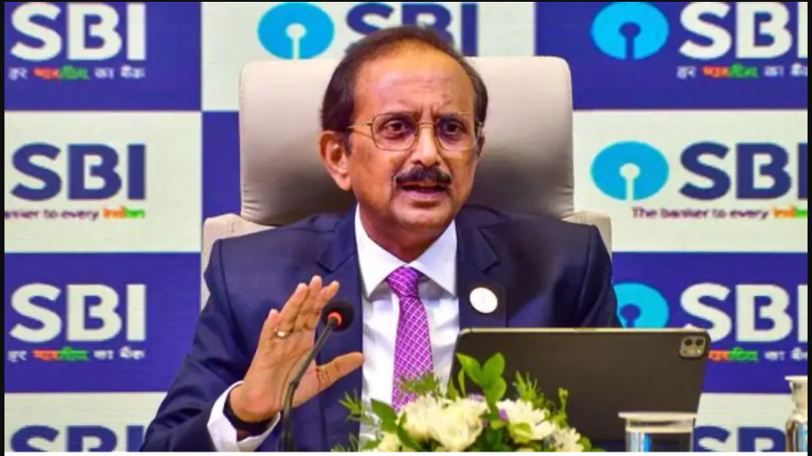 SBI to hire 18,000 employees in 2026, Launches biggest recruitment drive in a decade