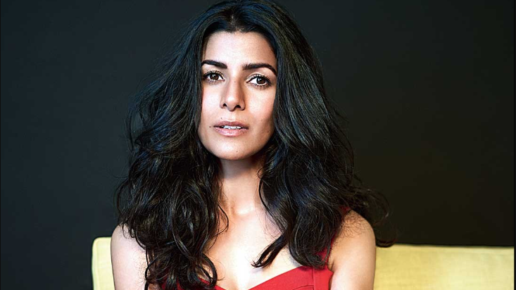 "There should be no place for terrorism": Nimrat Kaur supports 'Operation Sindoor'