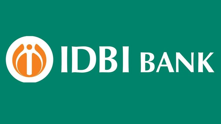 IDBI recruitment 2025: Apply for 676 vacancies by May 20