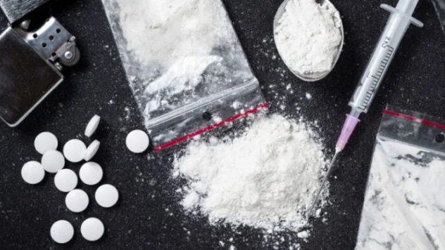 Brown sugar valued at Rs 22 lakh seized in Odisha’ Balasore, two arrested