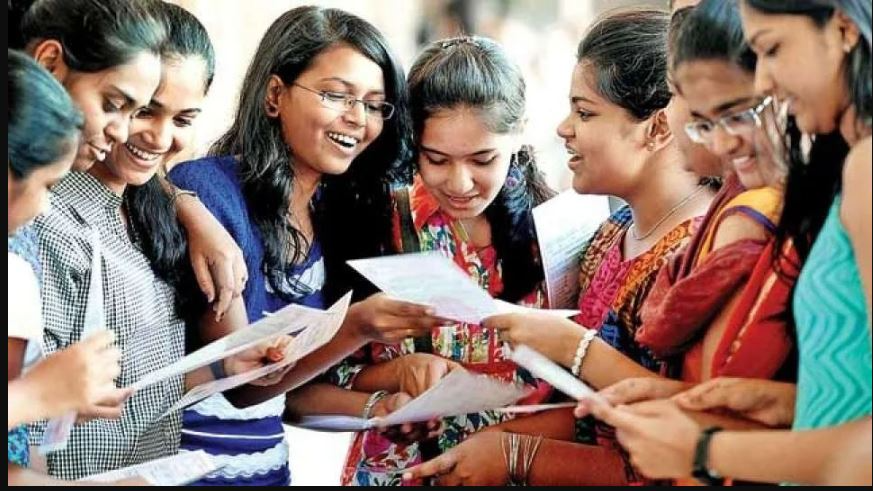 PM Modi, Odisha CM Mohan Charan Majhi congratulate CBSE class 10,12 Students, Share words of encouragement