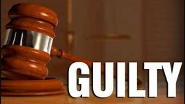Man gets 10 years jail term for rape on false promise of marriage