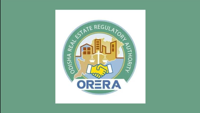 Asit Kumar Mahapatra appointed new ORERA Chairman