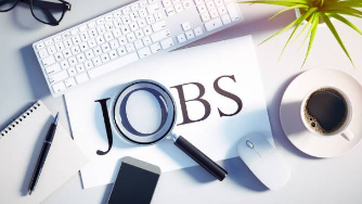 Odisha Government invites applications for District Programme Coordinator posts under MAMATA Scheme