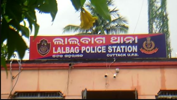 Two Collector office staff held for duping rape survivor of Rs1 Lakh
