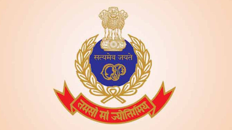 Two arrested in Rs1.55 crore online investment scam