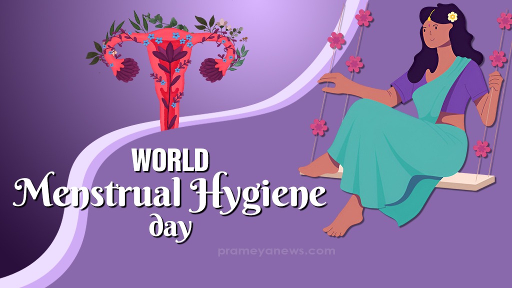 From silence to sustainability: India’s menstrual hygiene revolution