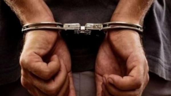 Delhi Crime Branch nabs Kandhamal uouth in ganja smuggling, ₹10 Lakh transaction case