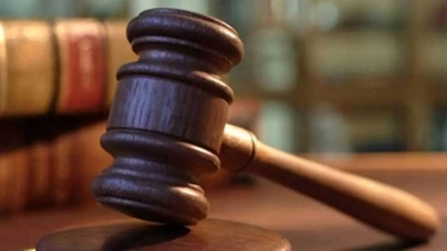 Phulbani Court sentences man to 12 years in jail for acid attack