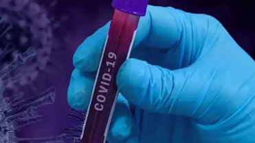 COVID-19 cases in state rise to 15; Public Health Director urges caution