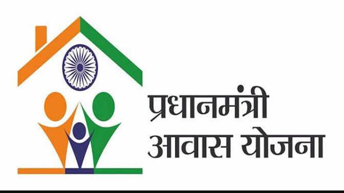 Free Sand for PMAY Homes: Govt’s New Plan Revealed
