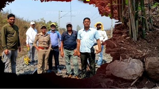 Forester suspended over corruption allegations in Sambalpur