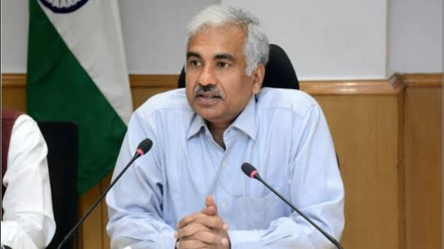 State govt convenes emergency meeting on diarrhea outbreak in Jajpur, Other districts