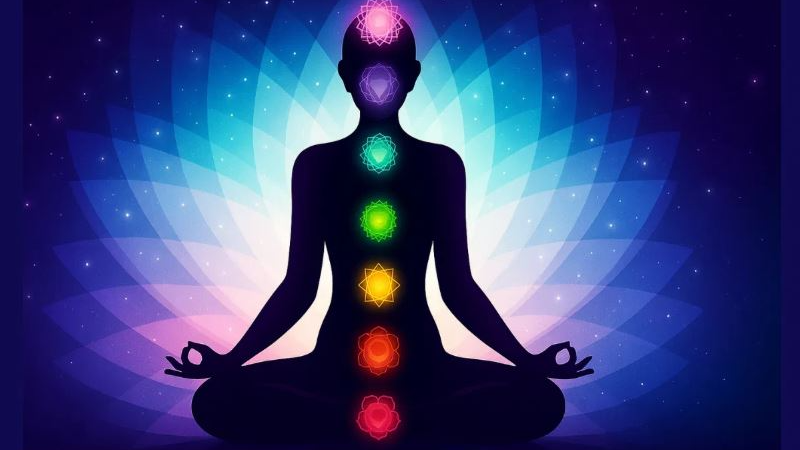 International Yoga Day 2025: History and significance