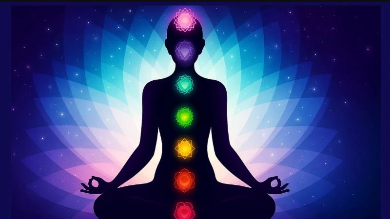 Bollywood celebrities who embrace yoga for holistic wellness: A source of inspiration on International Yoga Day