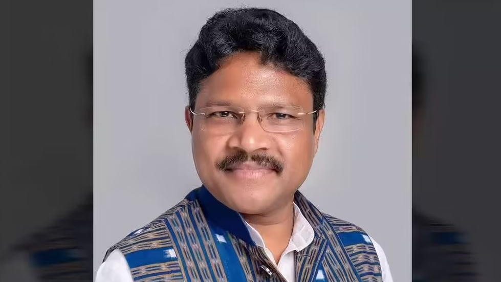 Capital Medical College to be functional by July 31: Health Minister reviews progress