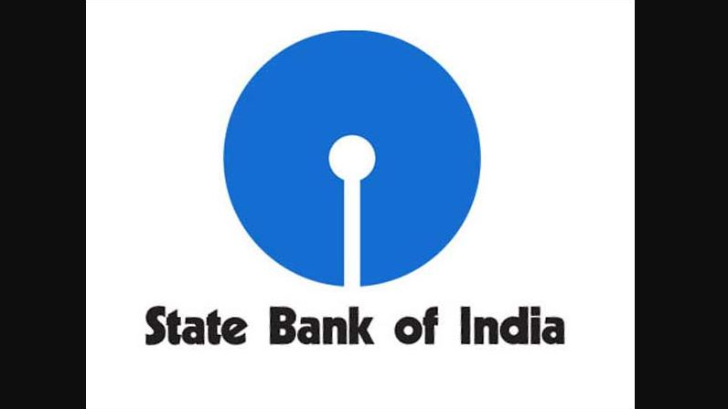 SBI PO recruitment 2025–26 notification released: Apply by July 14