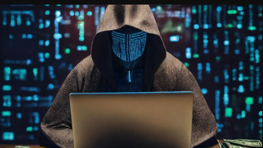 Fake Rath Yatra Hotel Booking Sites Busted: 15 Shut by Cuttack Crime Branch