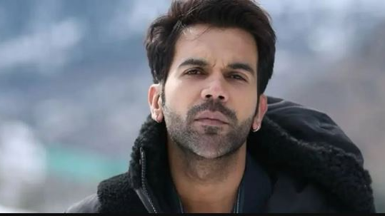 Rajkummar Rao to play Sourav Ganguly in upcoming biopic, Confirms actor